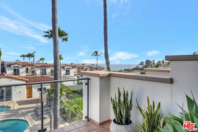 6442 Lunita Road 126, Malibu, CA 90265