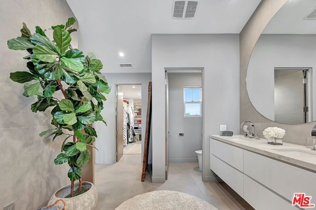 6442 Lunita Road 126, Malibu, CA 90265