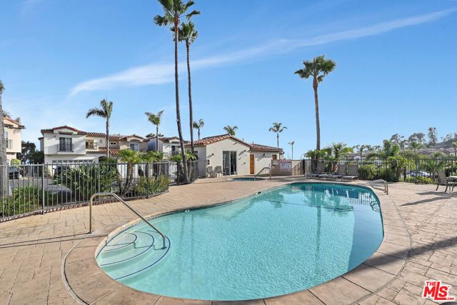 6442 Lunita Road 126, Malibu, CA 90265