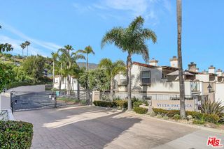 6442 Lunita Road 126, Malibu, CA 90265