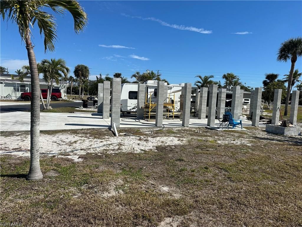 13641 Knot DR, FORT MYERS, FL 33908 — photo 4