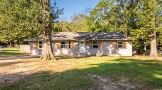 7613 Carrie Drive, Benton, AR 72019