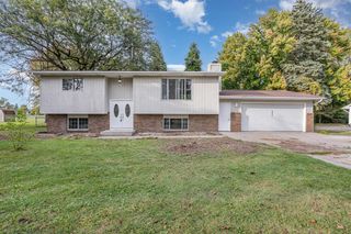 1954 W Midland Road, Auburn, MI 48611