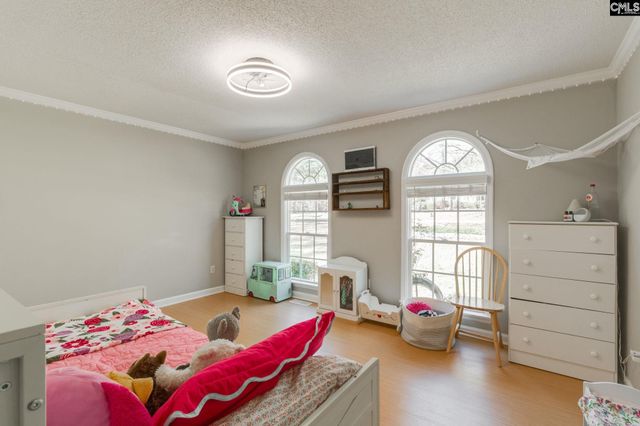 1337 Sunnyhill Drive, Camden, SC 29020