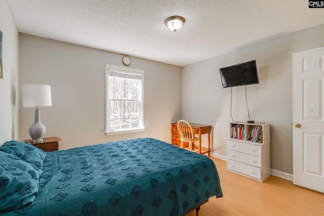 1337 Sunnyhill Drive, Camden, SC 29020