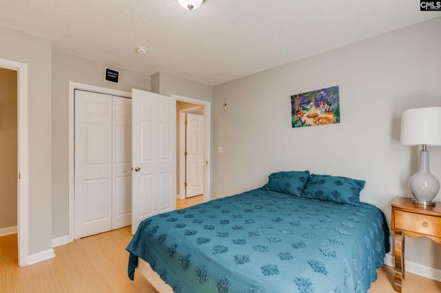 1337 Sunnyhill Drive, Camden, SC 29020