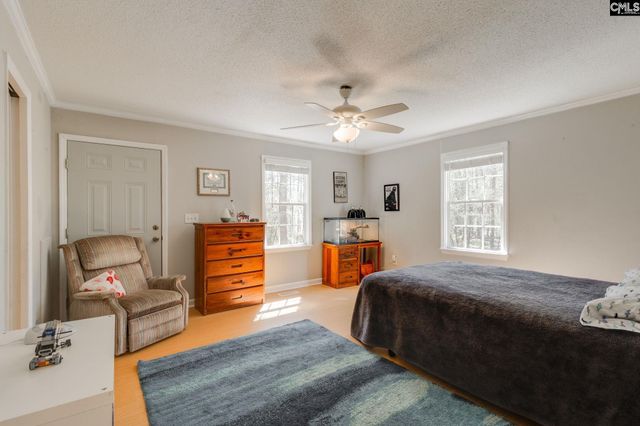 1337 Sunnyhill Drive, Camden, SC 29020