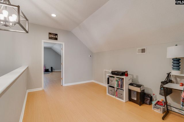 1337 Sunnyhill Drive, Camden, SC 29020