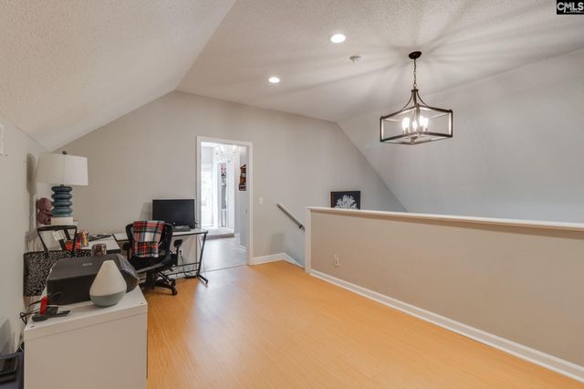 1337 Sunnyhill Drive, Camden, SC 29020