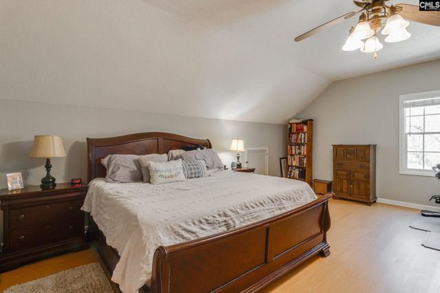 1337 Sunnyhill Drive, Camden, SC 29020