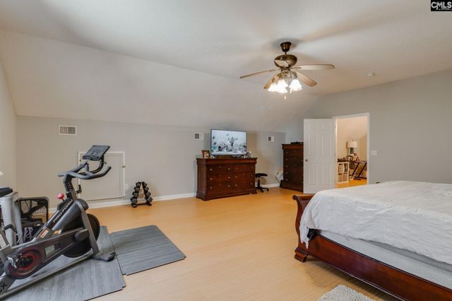 1337 Sunnyhill Drive, Camden, SC 29020