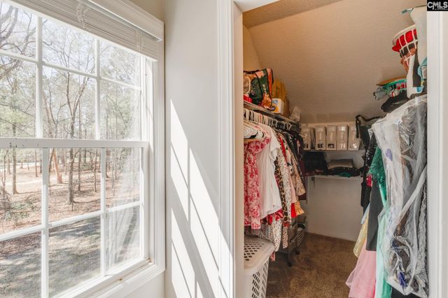 1337 Sunnyhill Drive, Camden, SC 29020