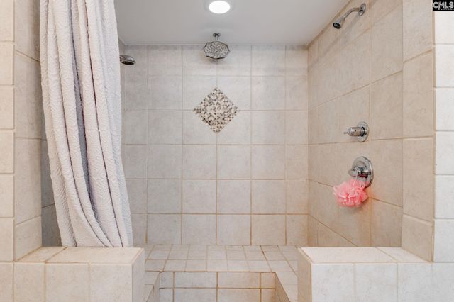 1337 Sunnyhill Drive, Camden, SC 29020