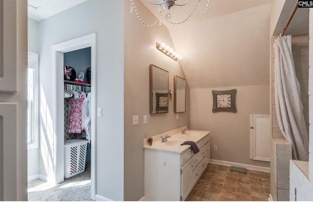 1337 Sunnyhill Drive, Camden, SC 29020