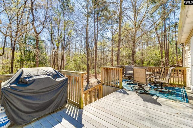 1337 Sunnyhill Drive, Camden, SC 29020