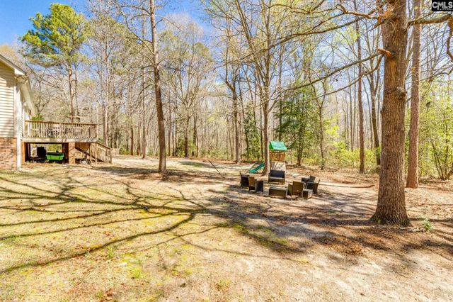 1337 Sunnyhill Drive, Camden, SC 29020