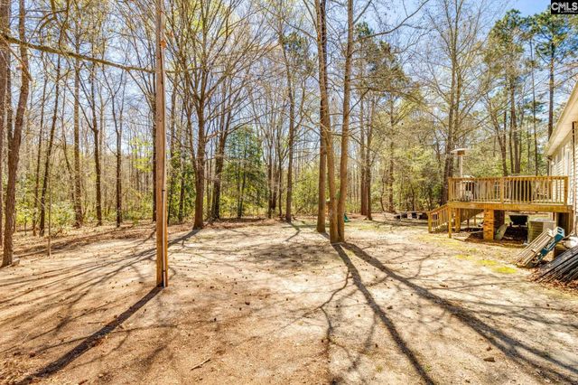 1337 Sunnyhill Drive, Camden, SC 29020