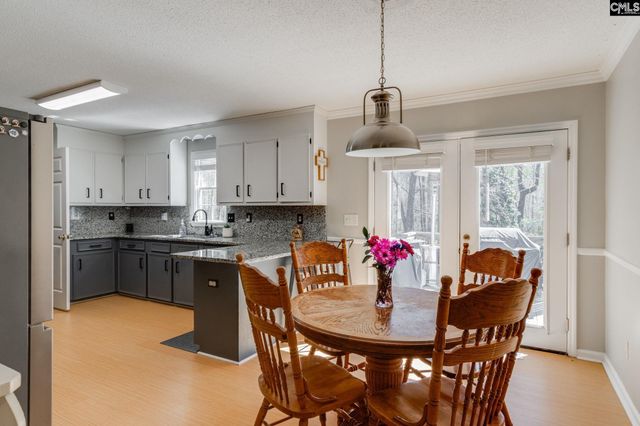 1337 Sunnyhill Drive, Camden, SC 29020