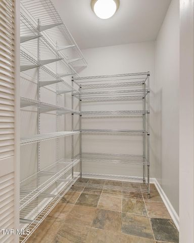 285 Spurgeon Road, Blountville, TN 37617