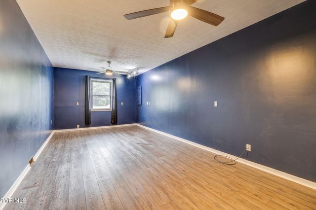 285 Spurgeon Road, Blountville, TN 37617