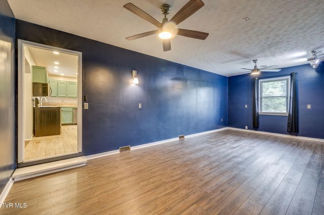 285 Spurgeon Road, Blountville, TN 37617