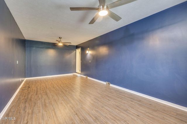 285 Spurgeon Road, Blountville, TN 37617