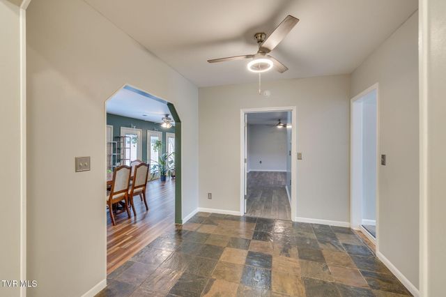 285 Spurgeon Road, Blountville, TN 37617