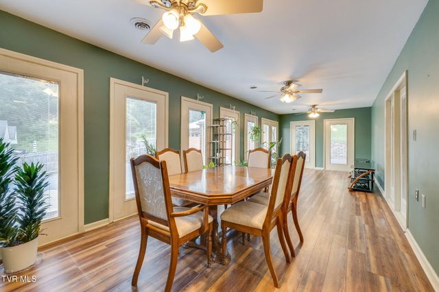 285 Spurgeon Road, Blountville, TN 37617