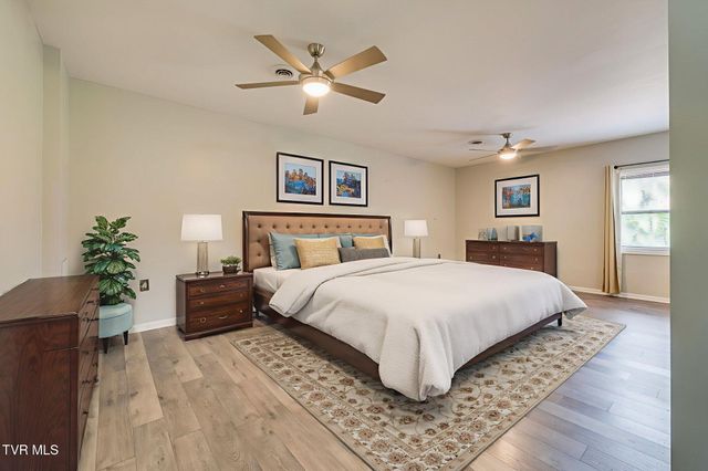 285 Spurgeon Road, Blountville, TN 37617