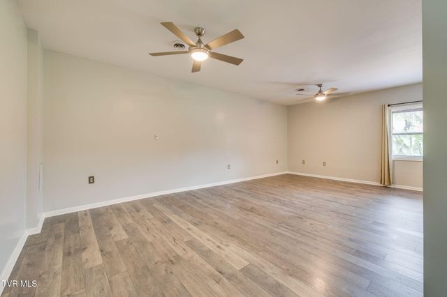 285 Spurgeon Road, Blountville, TN 37617