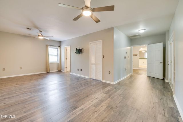 285 Spurgeon Road, Blountville, TN 37617