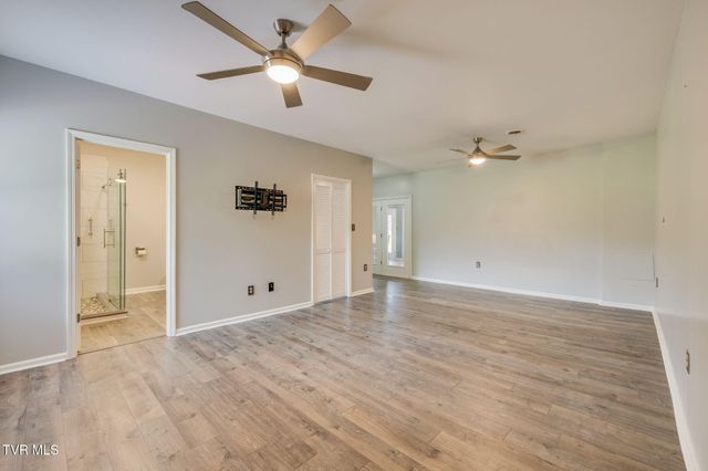 285 Spurgeon Road, Blountville, TN 37617