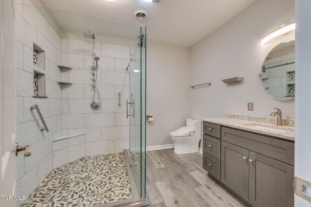 285 Spurgeon Road, Blountville, TN 37617