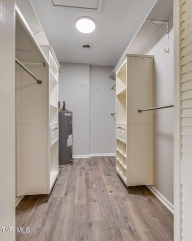 285 Spurgeon Road, Blountville, TN 37617