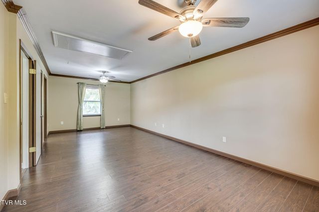 285 Spurgeon Road, Blountville, TN 37617