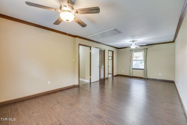 285 Spurgeon Road, Blountville, TN 37617