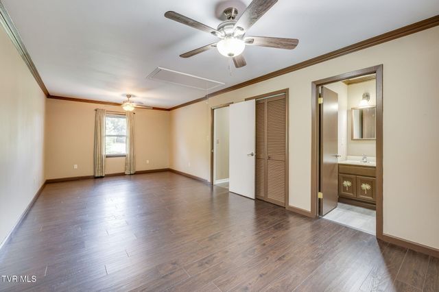 285 Spurgeon Road, Blountville, TN 37617