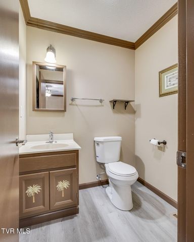 285 Spurgeon Road, Blountville, TN 37617