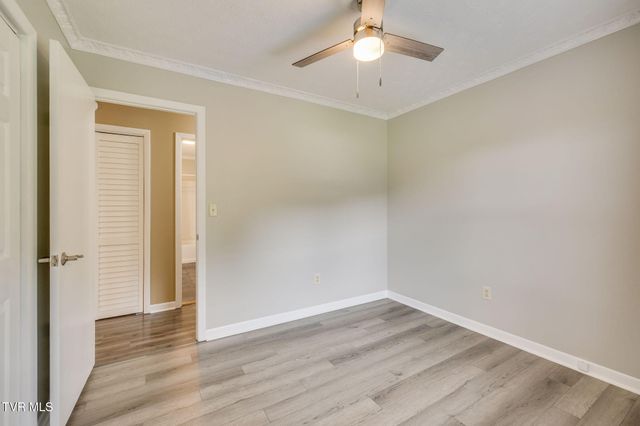 285 Spurgeon Road, Blountville, TN 37617