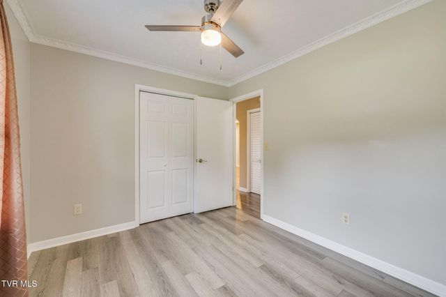 285 Spurgeon Road, Blountville, TN 37617