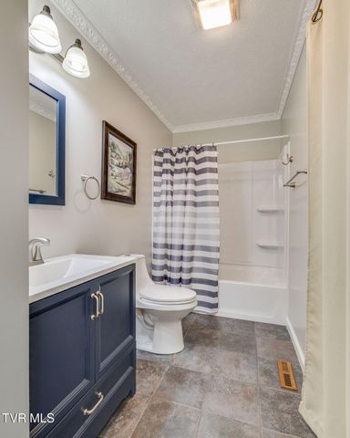 285 Spurgeon Road, Blountville, TN 37617