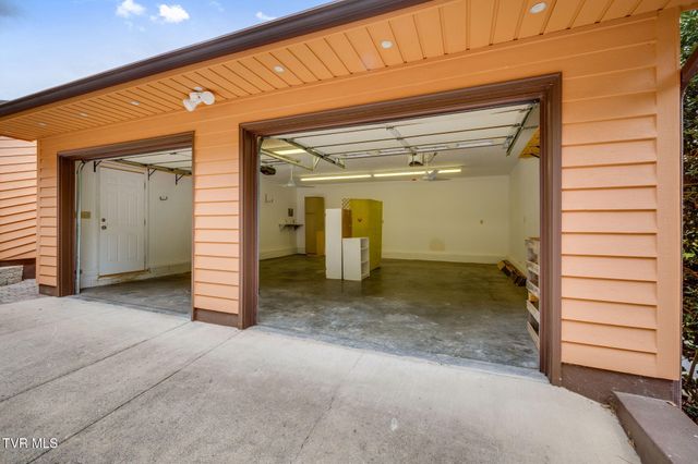 285 Spurgeon Road, Blountville, TN 37617