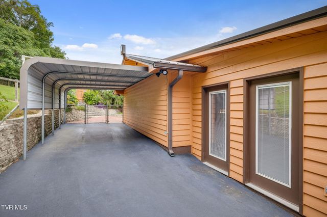 285 Spurgeon Road, Blountville, TN 37617