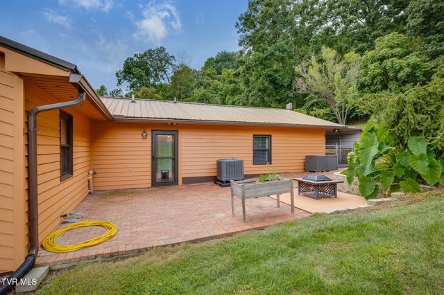 285 Spurgeon Road, Blountville, TN 37617