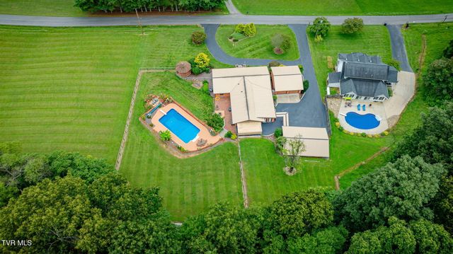 285 Spurgeon Road, Blountville, TN 37617