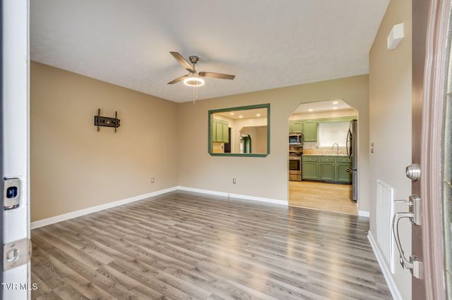 285 Spurgeon Road, Blountville, TN 37617