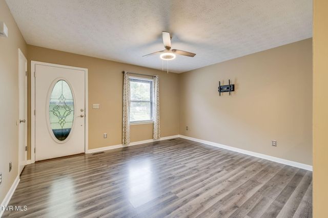 285 Spurgeon Road, Blountville, TN 37617