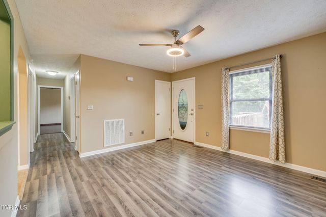 285 Spurgeon Road, Blountville, TN 37617