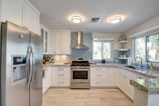 1020 Casuarina Road, Delray Beach, FL 33483