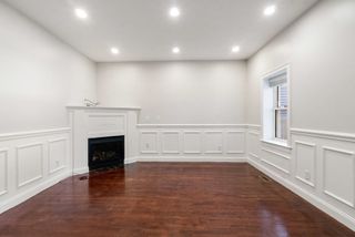 110 N St #1, Boston, MA 02127